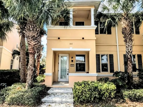 3880 82nd Avenue Cir E APT 101, Sarasota, FL 34243