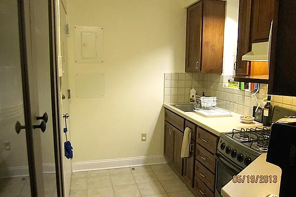 Rented by Corcoran | media 22