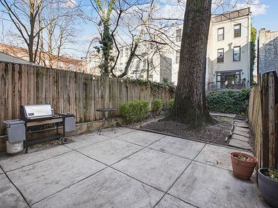 29 E 129th St, New York, NY, 10035