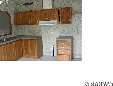 3rd image of 2686 W Albertson Road