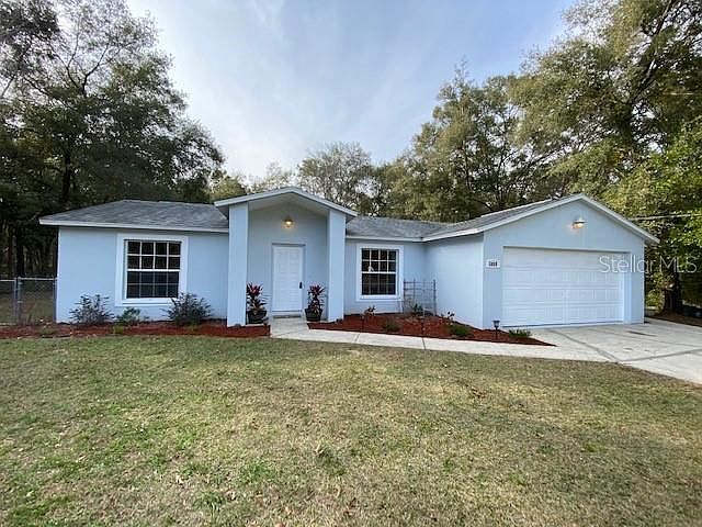 1st image of 6089 Knollwood Dr Unit 1