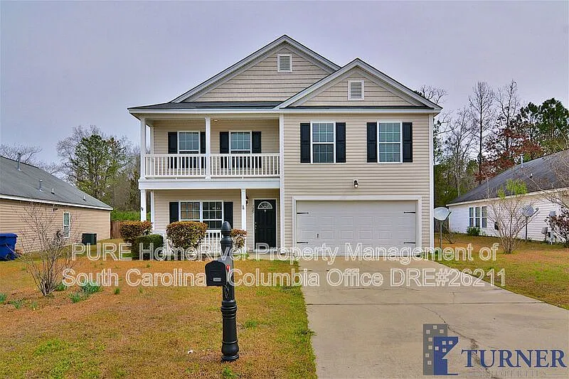125 Baltic Ct