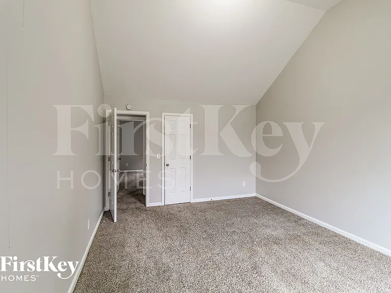 1436 Wilson Manor Cir — Photo 12
