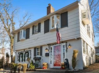 6 Shady Ter, Wayne, NJ 07470