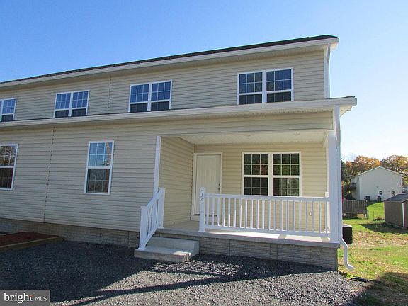 2nd image of 72 Place Dr