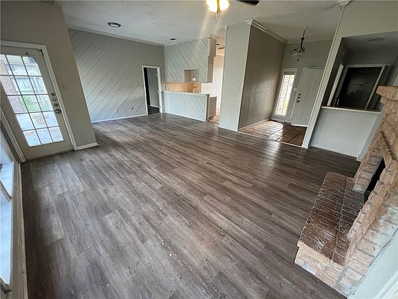 2nd image of 7309 Ridge Creek Dr