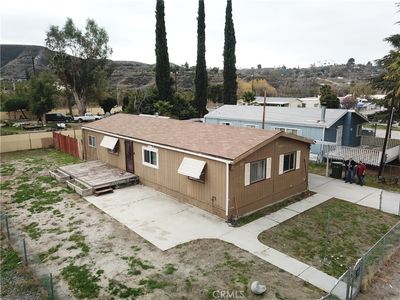 45341 Cardiff St, Hemet, CA, 92544