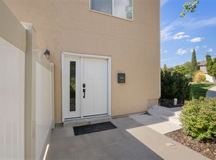 2044 E Redtail Way #B, Layton, UT 84040