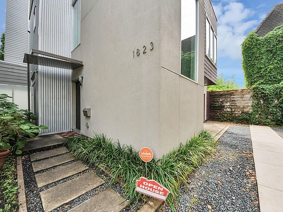 5th image of 1823 Southmore Blvd