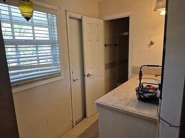 11081 SW 30th Ct — Photo 18