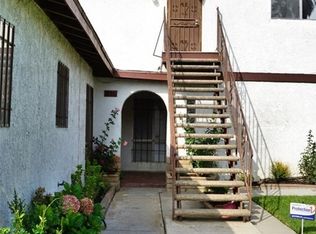 836 E New York St, Long Beach, CA 90813