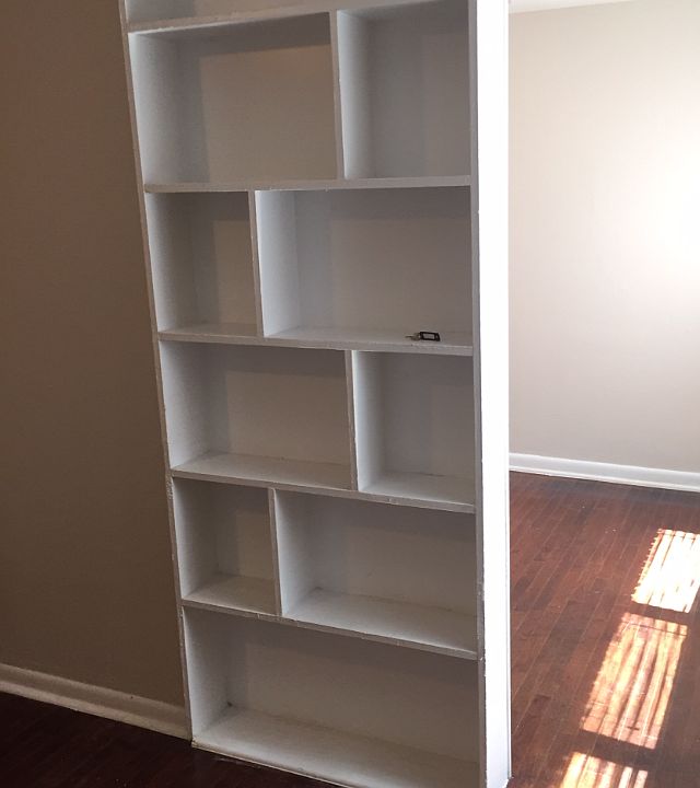 1st image of 1515 Missouri St