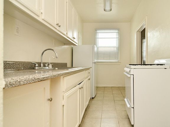 5th image of 1216 W Court St APT 19