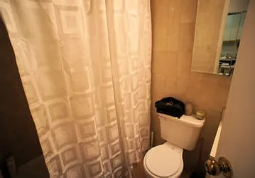 Rented by JM Preston Properties LLC