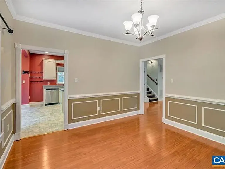 991 Carodon Dr — Photo 12
