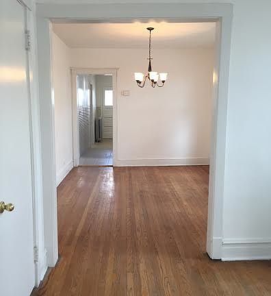 3rd image of 4738 N Talman Avenue # Fl 2nd