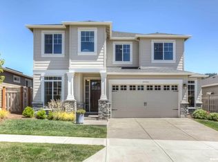 3956 Tayside St S, Salem, OR