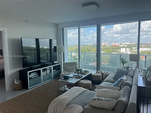 2627 S Bayshore Dr #1208 Photo 1