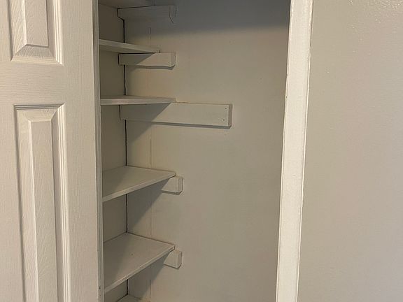 4th image of 2511 223rd St