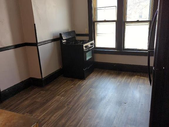 5th image of 3746 W Galena St #3746