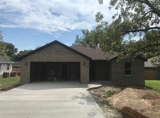 500 6th Ave, Gravette, AR 72736