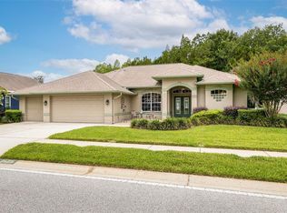 1539 Davenport Dr, New Port Richey, FL 34655