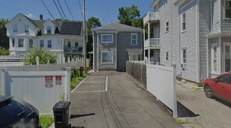 20 Holbrook Ave #1 — Photo 1