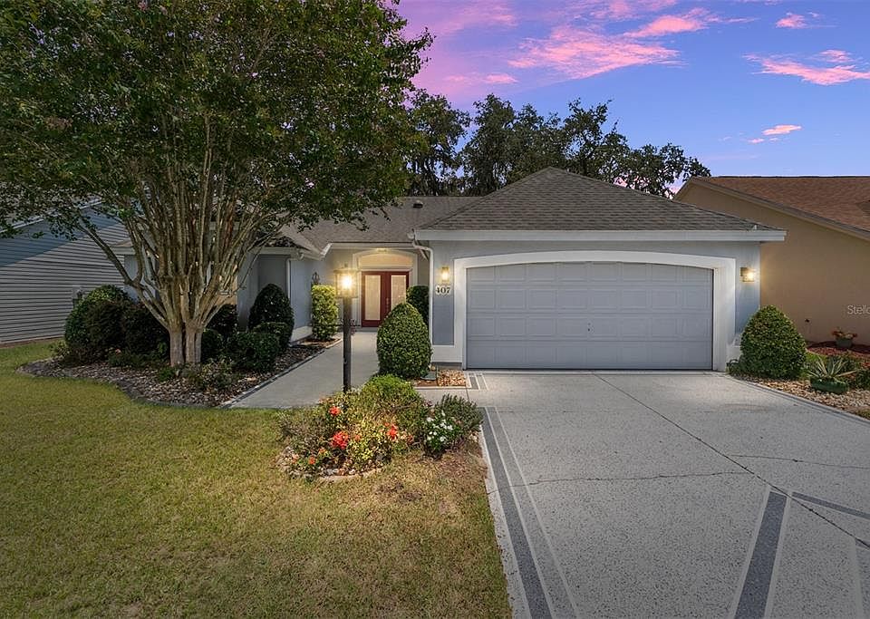 1st image of 407 CHULA VISTA AVENUE