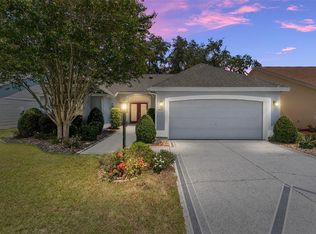 407 Chula Vista Ave, Lady Lake, FL 32159