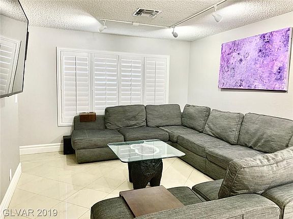 5th image of 3004 Yankee Clipper Dr