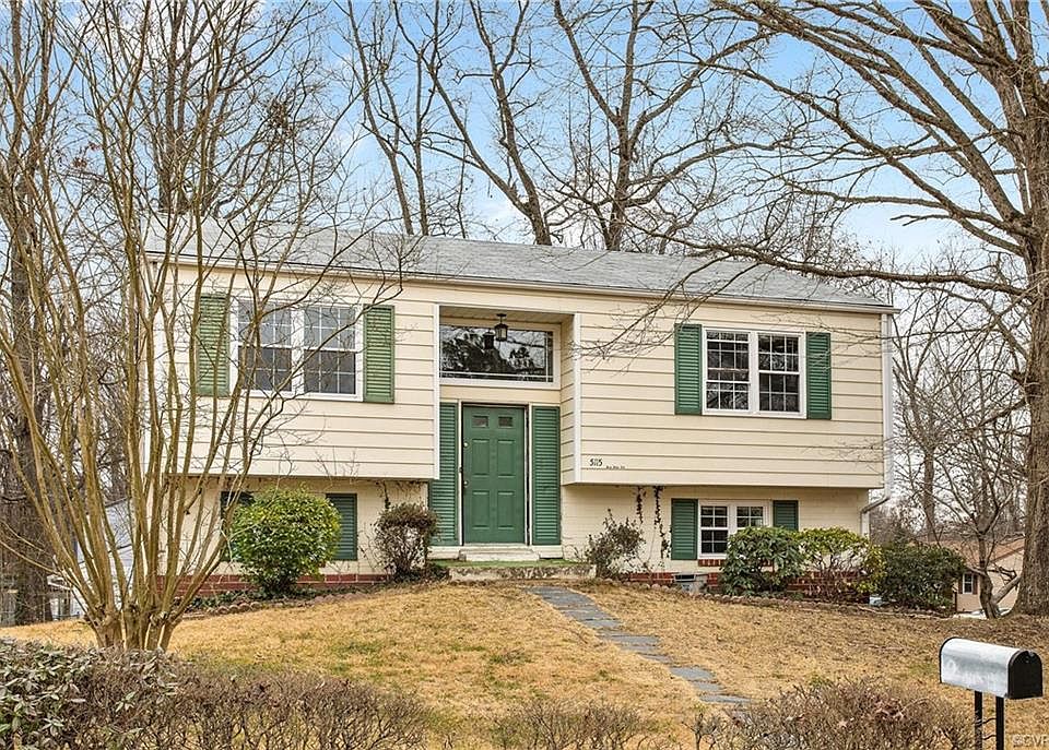 1st image of 5115 Mill Race Cir