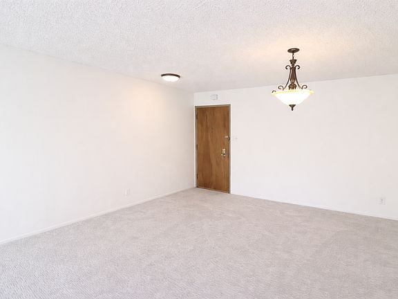 5th image of 234 Elm St APT 206