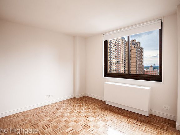 3rd image of 182 E 95th St APT 23H