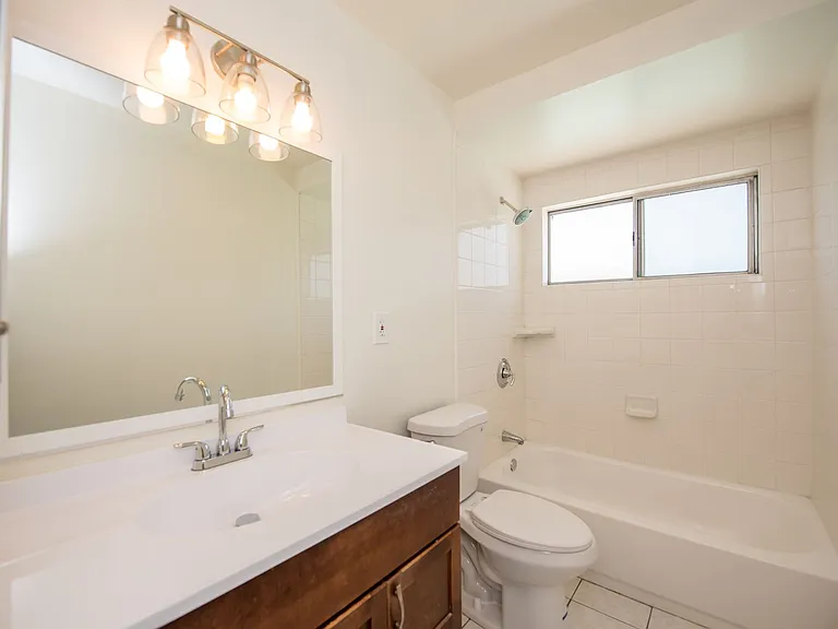 3069 Hayes Ave — Photo 28