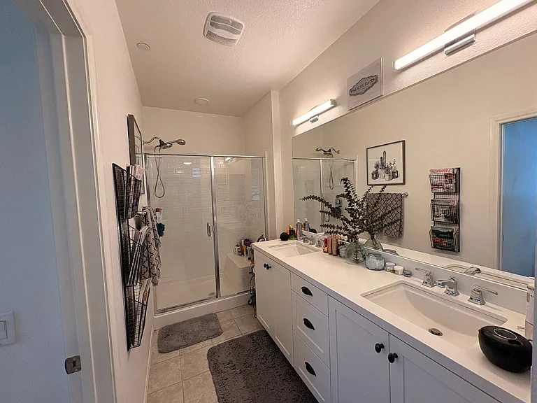 7797 Paxton Pl — Photo 15