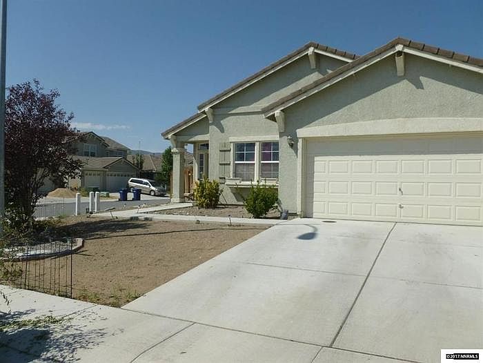 1st image of 1728 Blue Oak Ct