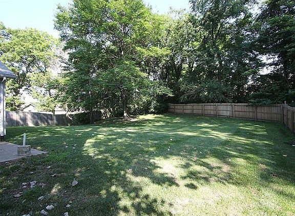 4th image of 117 Bayhill Blvd