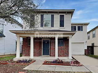 75 Kenrock Rdg, San Antonio, TX 78254