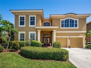 2232 Hannah Way S, Dunedin, FL 34698