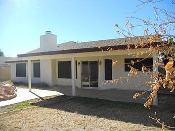 5th image of 5387 N 86th Dr