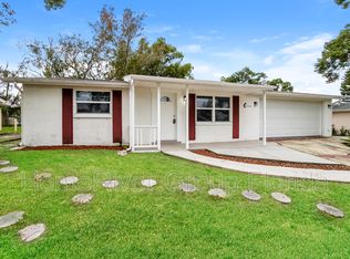 7734 Chalafonte Dr, Port Richey, FL 34668