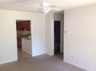 204 Denver Ave, Durham, NC 27704