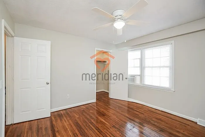 2103 Rondo St #D — Photo 16