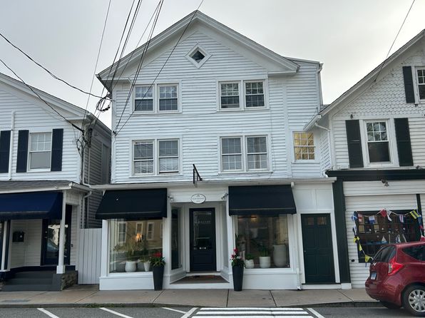 15 Main St APT 1
