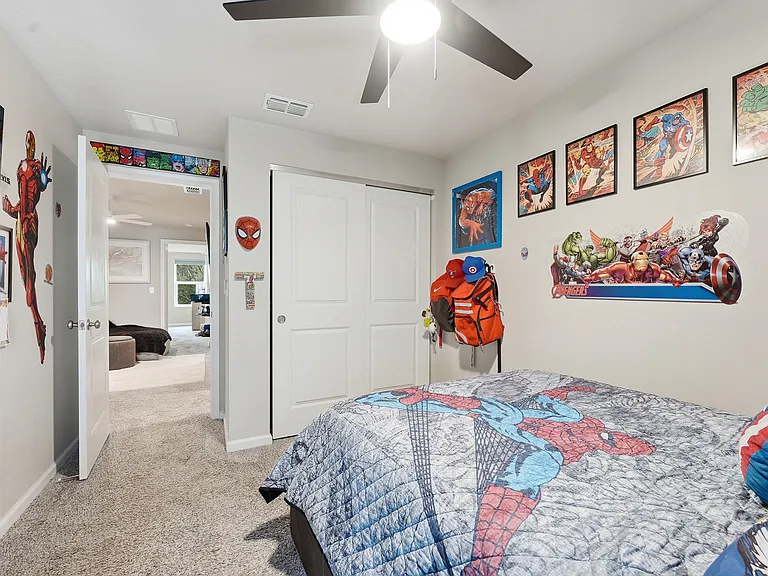 3905 SE Mentmore Ln — Photo 23