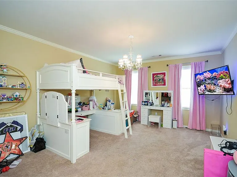 2210 Spalding Dr — Photo 58