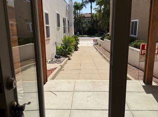 2754 A St, San Diego, CA 92102