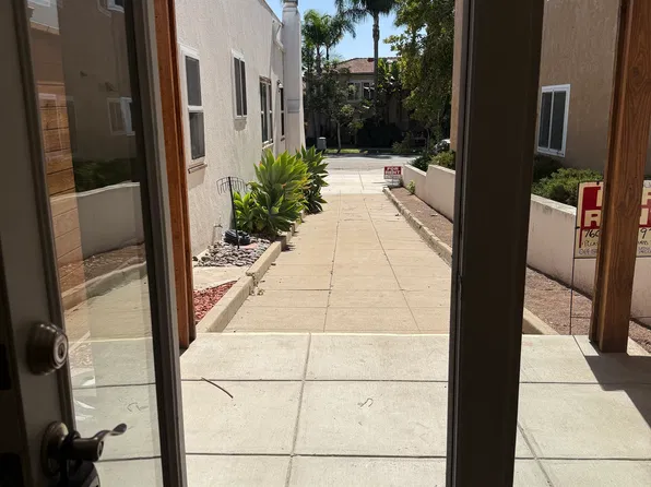 2754 A St, San Diego, CA 92102