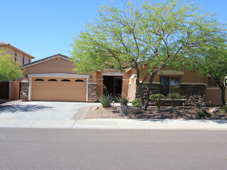 1st image of 17730 W Desert Ln