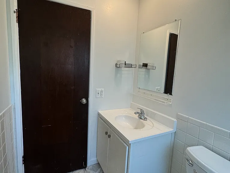 2056 Mississippi St N #102 — Photo 10
